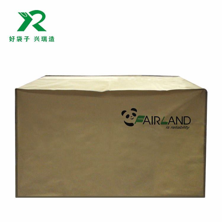 机器罩-0002 (1)